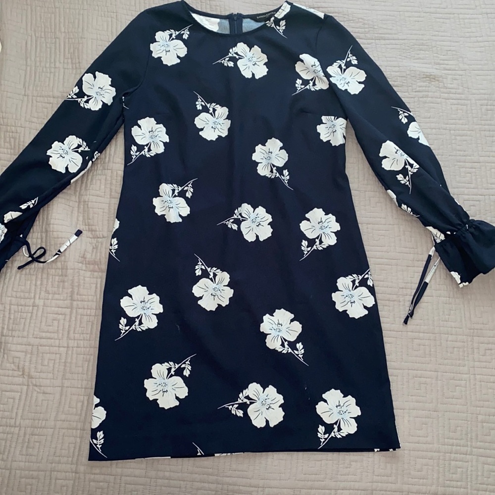 Banana Republic Dress